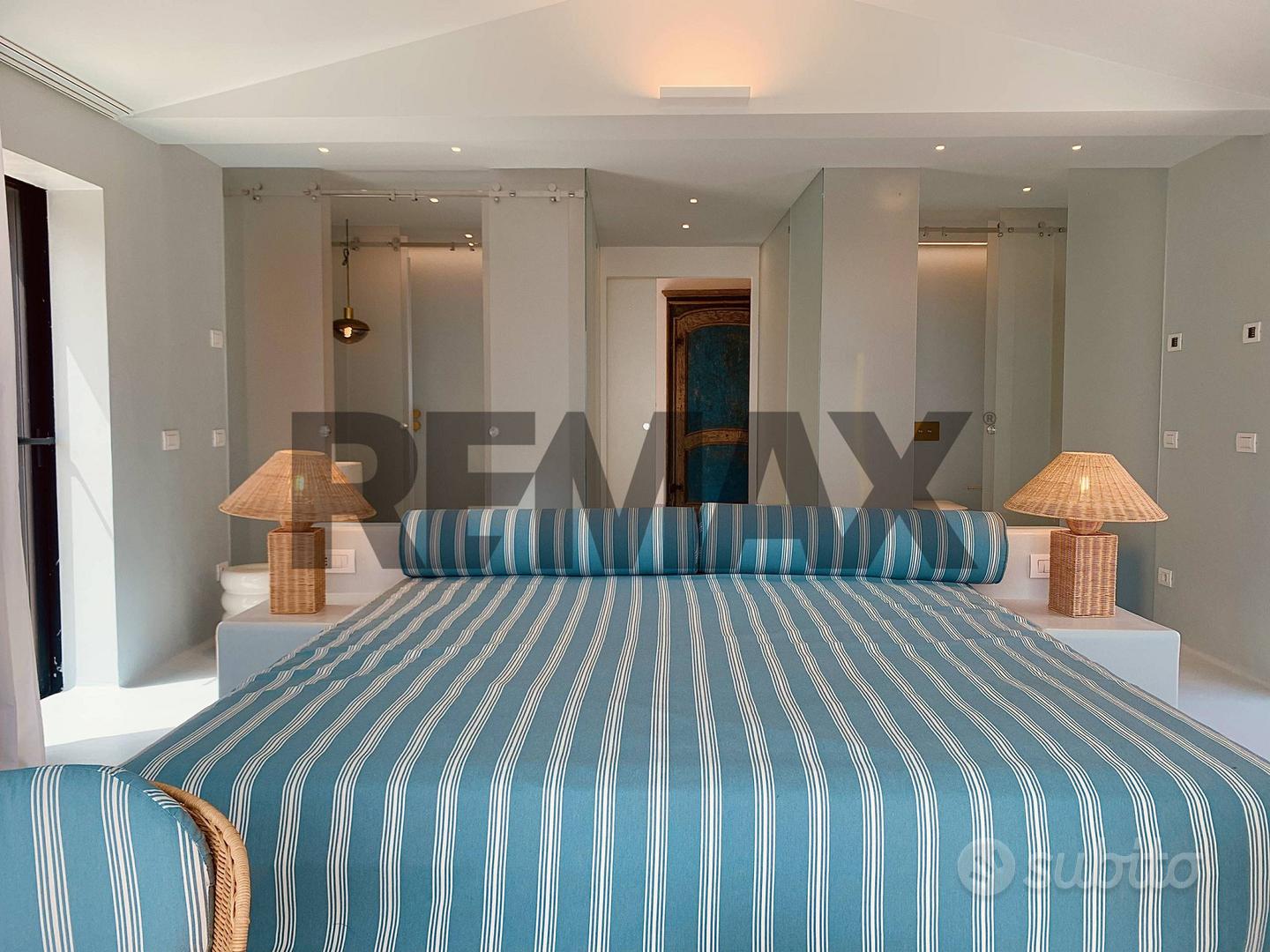 Appartamento – Taormina, Spisone - Vista 4
