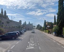 Trilocale SPELLO PERUGIA CON TERRAZZO