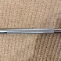 Corength bilanciere 1,55cm / 28mm