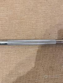 Corength bilanciere 1,55cm / 28mm