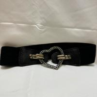 Cintura Fornarina elastica