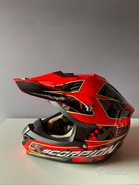 Casco