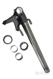 Stelo forcella sinistro MV Agusta Brutale 910 F4