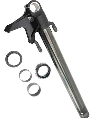 Stelo forcella sinistro MV Agusta Brutale 910 F4