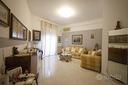 appartamento-3-5-vani-con-garage-mascalucia-centro