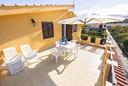 villa-oltremare-per-le-tue-vacanze-al-mare