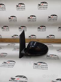 Specchio specchieto retrovisore sinistro opel astr
