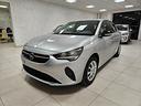 opel-corsa-1-2-edition