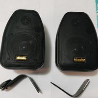  4 casse Indiana line TH 230 