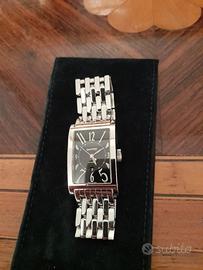 Eberhard Les Courbees 41017 