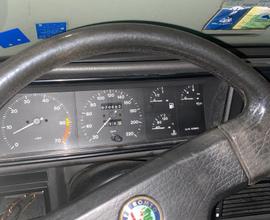 Alfa 75
