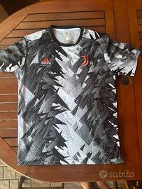 Maglia Juventus