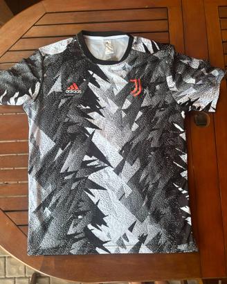 Maglia Juventus