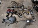 ricambi-fiat-barchetta-1997-1-8-benzina-16v-130-cv