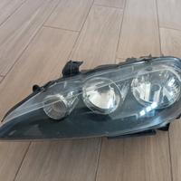 Fari xeno alfa 147
