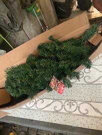 Albero di Natale