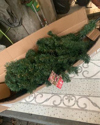 Albero di Natale