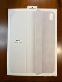 Apple Smart Folio - iPad (10a generazione) -Bianco