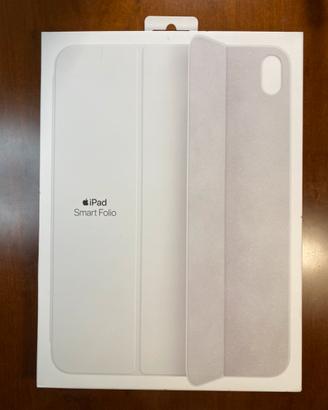 Apple Smart Folio - iPad (10a generazione) -Bianco