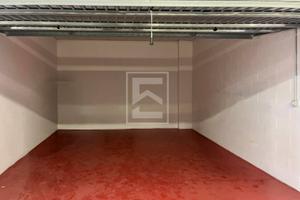 Garage/Box - Brescia