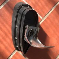 Ricambi d’epoca a 5 euro l’uno     Pt 2