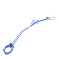 BARRA STABILIZZATRICE REGOLABILE BMW E46 BERLINA C