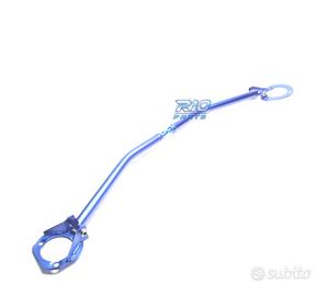 BARRA STABILIZZATRICE REGOLABILE BMW E46 BERLINA C