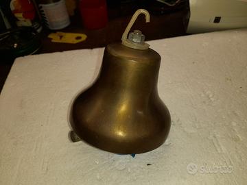 campanella elettrica (funzionante )