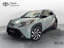 toyota-aygo-x-1-0-vvt-i-72-cv-5-porte-trend-s-cvt