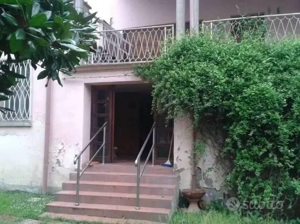 Appartamento – Fabbrico, Reggio nell'Emilia - Vista 2