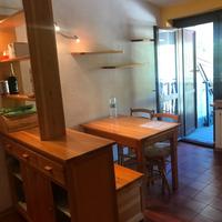 Appartemento Sauze D'Oulx Estate 2025