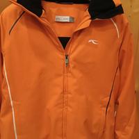 Giacca invernale / da sci