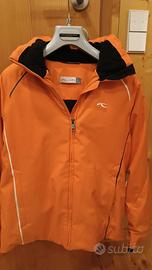 Giacca invernale / da sci