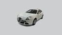 alfa-romeo-giulietta-1-6-jtdm-2-105-cv-distinctive