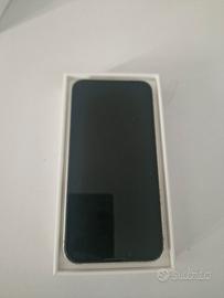 iphone 13 mini 