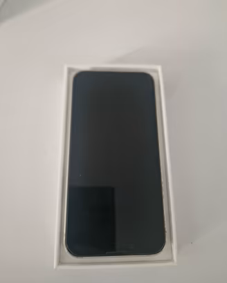 iphone 13 mini 