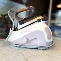 Stirella De Longhi Pro 1840X
