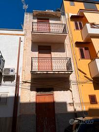 Immobile a ribera