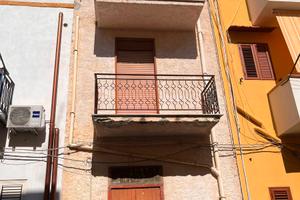 Immobile a ribera