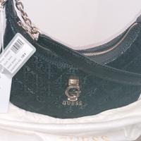 borsa Guess 