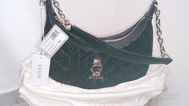 borsa Guess 
