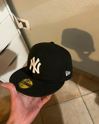 Cappello