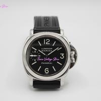 Panerai Luminor Marina Referenza OP6518