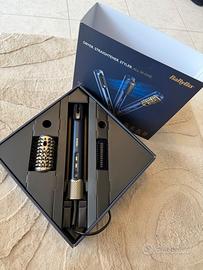 Styler BaByliss Air Wand 3in1 – Pari al nuovo