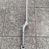 FORCELLA PIAGGIO VESPA 50 PK XL RUSH