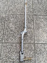 FORCELLA PIAGGIO VESPA 50 PK XL RUSH