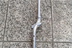 FORCELLA PIAGGIO VESPA 50 PK XL RUSH