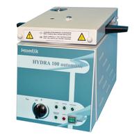 Sterilizzatrice Hydra 100 automatic