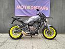 yamaha-mt-07-2017