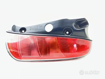 STOP FANALE POSTERIORE DESTRO LANCIA Ypsilon 2° S